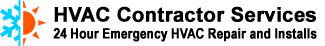 Patton HVAC Services
